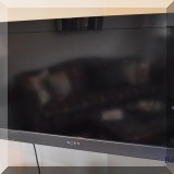 E03. Sony 31” TV 